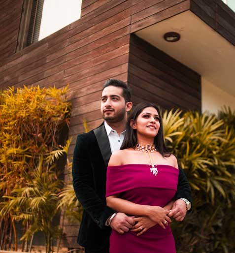 best wedding photography delhi india