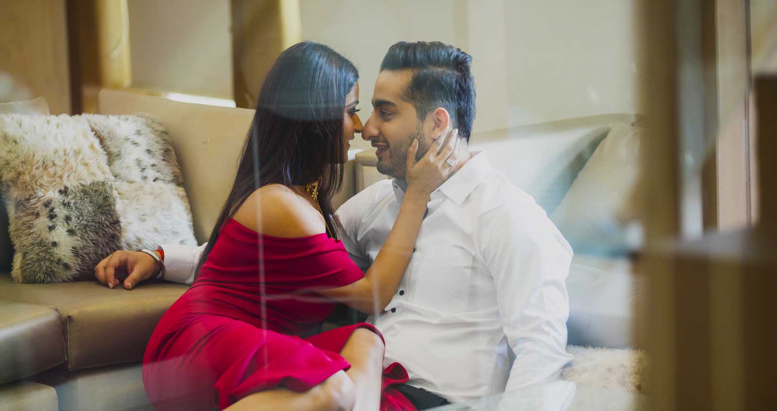 best wedding photography new delhi