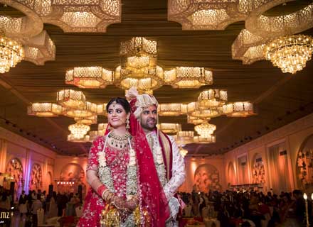 best wedding photography packages laxmi nagar new delhi