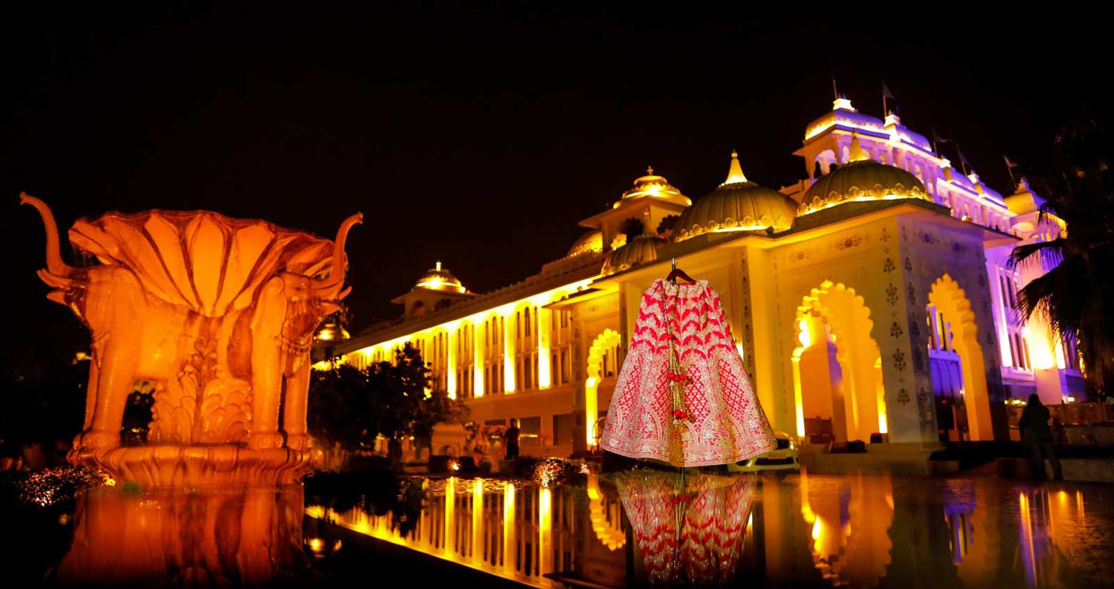 pre-wedding-shoot-dressespho